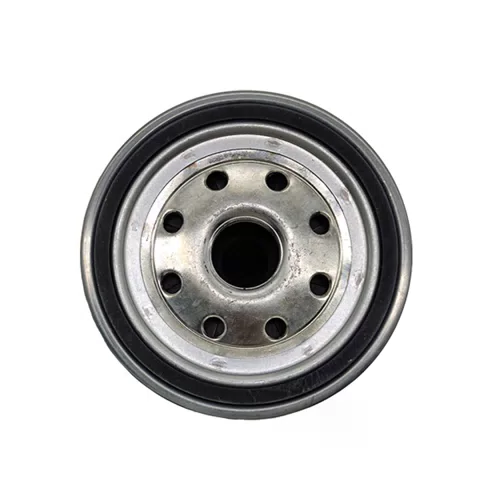 Manufacture Engine Fuel Water Separator Filter For Cummins Mercedes-Benz PL420 612630080088 - image 6