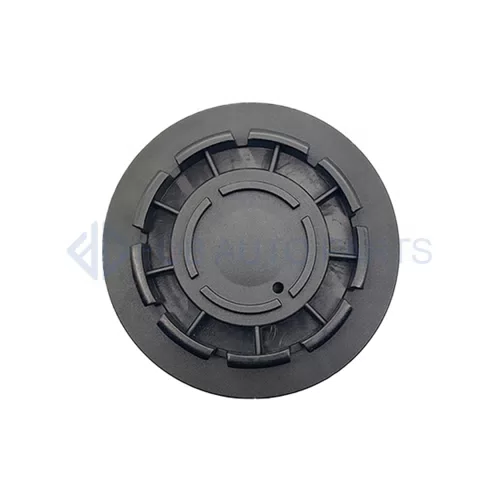 1852005 Fuel Filter For DAF XF PACCAR Scania Truck - image 2