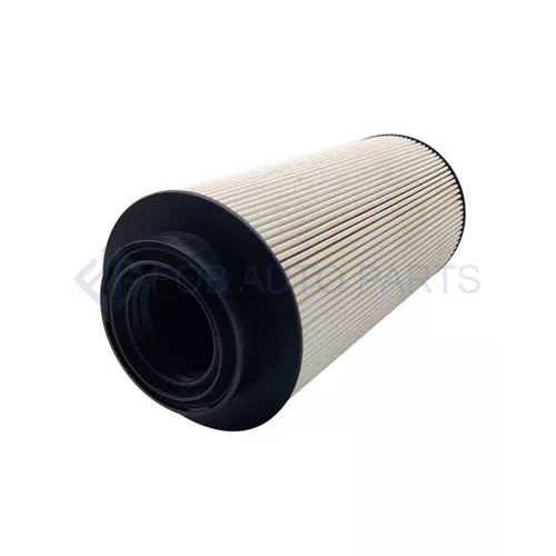 1852005 Fuel Filter For DAF XF PACCAR Scania Truck - image 3
