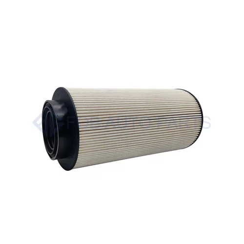1852005 Fuel Filter For DAF XF PACCAR Scania Truck - image 4