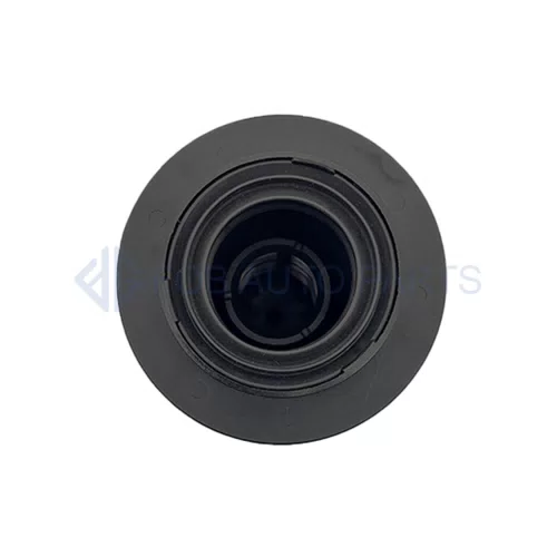 1852005 Fuel Filter For DAF XF PACCAR Scania Truck - image 5