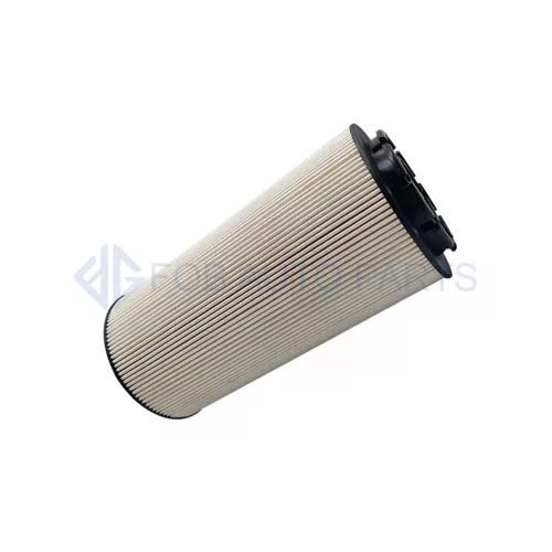 1852005 Fuel Filter For DAF XF PACCAR Scania Truck - image 6