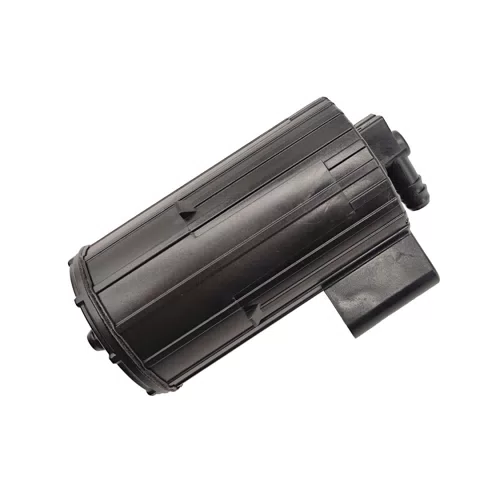 High Quality Auto Engine Fuel Filter 13578997 For Chevrolet Spark Fuel Pump Kits
