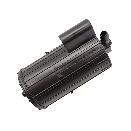 Auto Engine Fuel Filter 13578997 For Chevrolet Spark Fuel Pump Kits - image 2