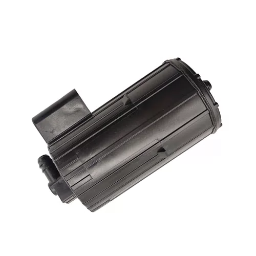 Auto Engine Fuel Filter 13578997 For Chevrolet Spark Fuel Pump Kits - image 3