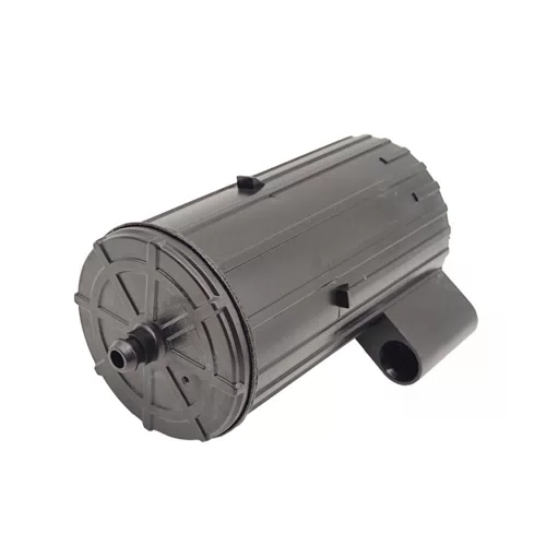 Auto Engine Fuel Filter 13578997 For Chevrolet Spark Fuel Pump Kits - image 4