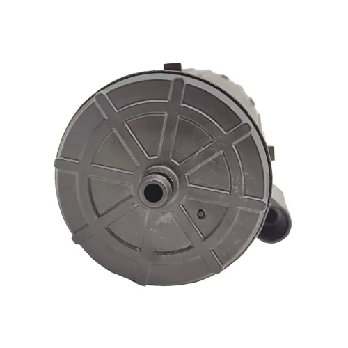Auto Engine Fuel Filter 13578997 For Chevrolet Spark Fuel Pump Kits - image 5