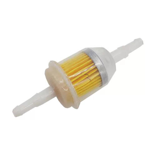 03-201-511C Fuel Filter High Quality Inline Fuel Filter For Vw Filtro De Combustible