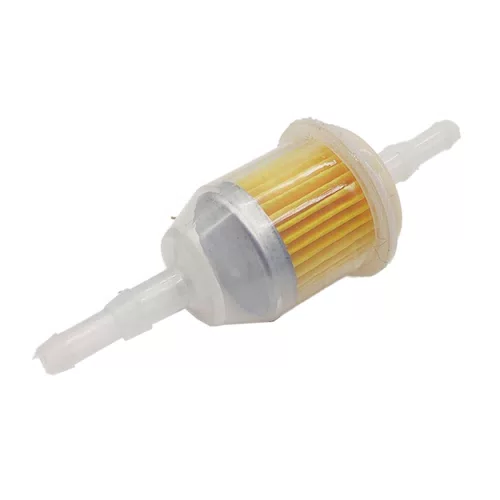 03-201-511C Fuel Filter Inline Fuel Filter For Vw Filtro De Combustible - image 2