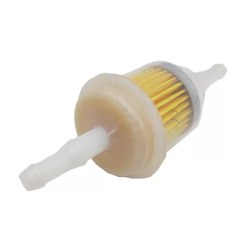 03-201-511C Fuel Filter Inline Fuel Filter For Vw Filtro De Combustible - image 3