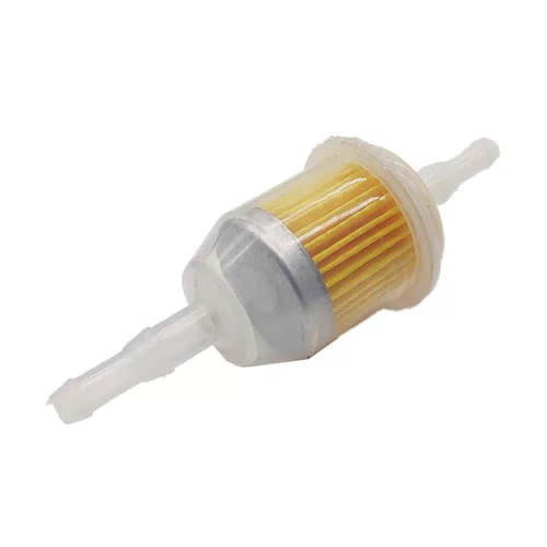 03-201-511C Fuel Filter Inline Fuel Filter For Vw Filtro De Combustible - image 4