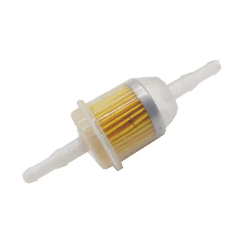03-201-511C Fuel Filter Inline Fuel Filter For Vw Filtro De Combustible - image 5