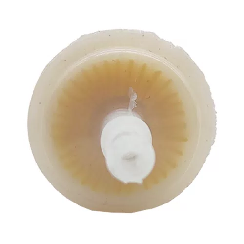 03-201-511C Fuel Filter Inline Fuel Filter For Vw Filtro De Combustible - image 6