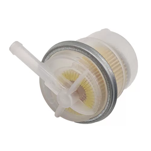 39100-21000 Plastic Fuel Filter For Car - image 4