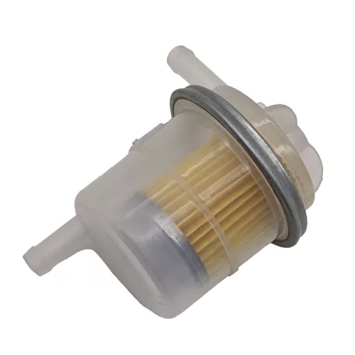 39100-21000 Plastic Fuel Filter For Car - image 5