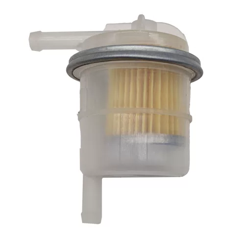 39100-21000 Plastic Fuel Filter For Car - image 6