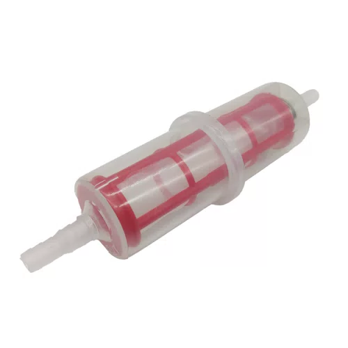 PS878 Plastic Fuel Filter For Honda Car - image 2