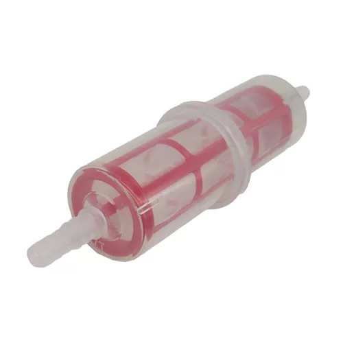 PS878 Plastic Fuel Filter For Honda Car - image 3