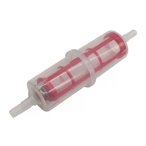 PS878 Plastic Fuel Filter For Honda Car - image 4