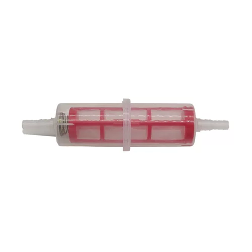 PS878 Plastic Fuel Filter For Honda Car - image 6