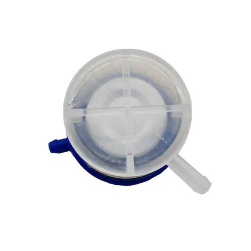 Diesel Engine Car Fuel Pump Filter 15410-63B01 Fuel Filter For Suzuki Swift - image 6