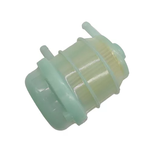 Auto Engine Gasoline Fuel Filter 15410-77500 For Suzuki - image 2