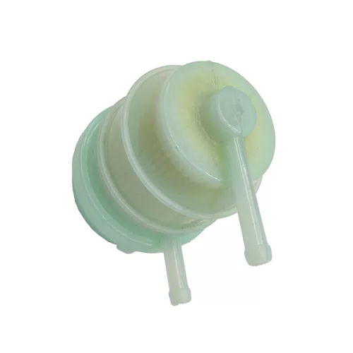 Auto Engine Gasoline Fuel Filter 15410-77500 For Suzuki - image 3