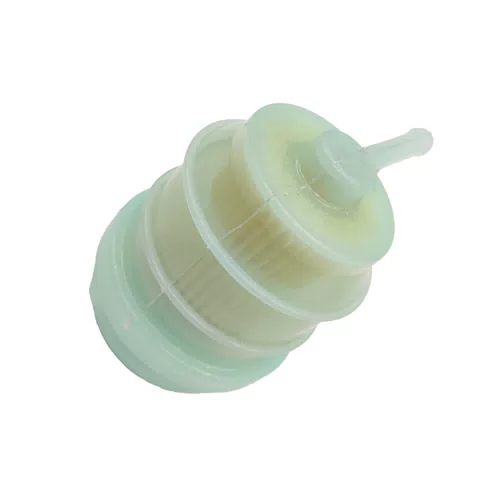 Auto Engine Gasoline Fuel Filter 15410-77500 For Suzuki - image 4