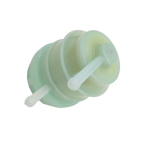 Auto Engine Gasoline Fuel Filter 15410-77500 For Suzuki - image 5