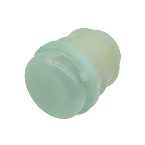 Auto Engine Gasoline Fuel Filter 15410-77500 For Suzuki - image 6