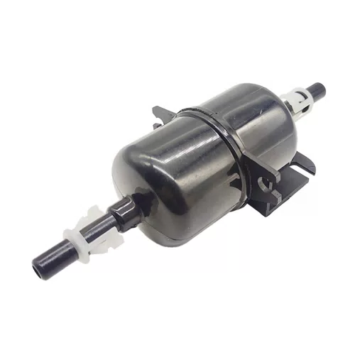 46416684 High Quality Fuel Filter For Fiat Panda