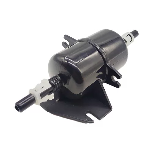 46416684 High Quality Fuel Filter For Fiat Panda - image 2