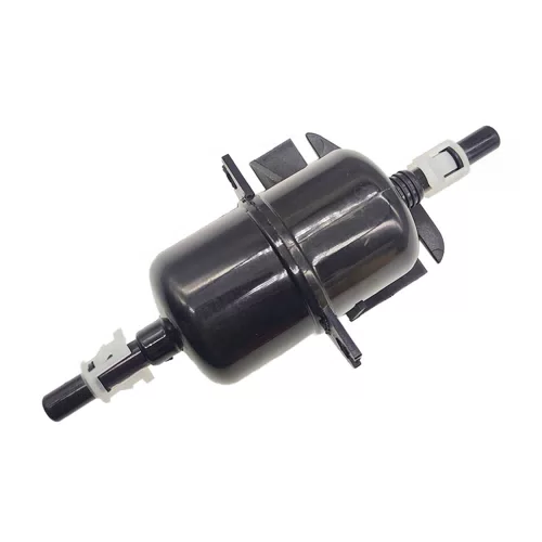 46416684 High Quality Fuel Filter For Fiat Panda - image 3