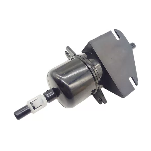 46416684 High Quality Fuel Filter For Fiat Panda - image 4
