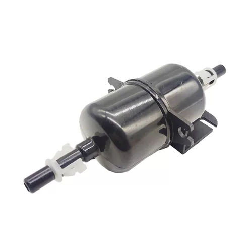 46416684 High Quality Fuel Filter For Fiat Panda - image 5