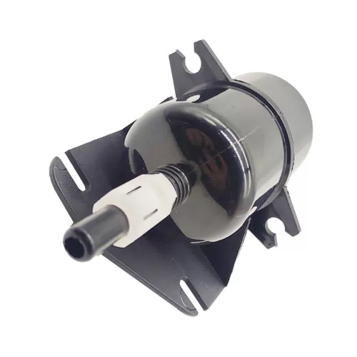 46416684 High Quality Fuel Filter For Fiat Panda - image 6
