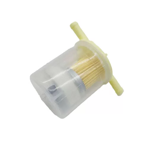 Car Fuel Pump Filter 06593-104489 Fuel Filter For Car - image 2