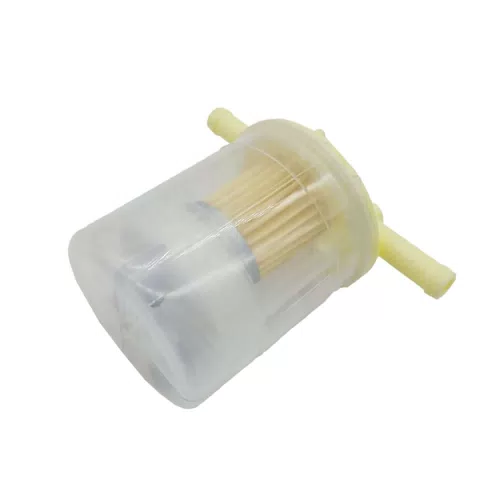 Car Fuel Pump Filter 06593-104489 Fuel Filter For Car - image 3