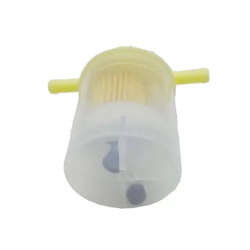Car Fuel Pump Filter 06593-104489 Fuel Filter For Car - image 4