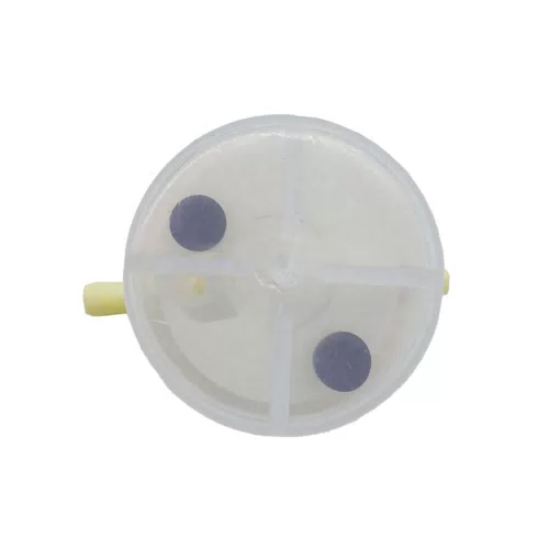 Car Fuel Pump Filter 06593-104489 Fuel Filter For Car - image 5