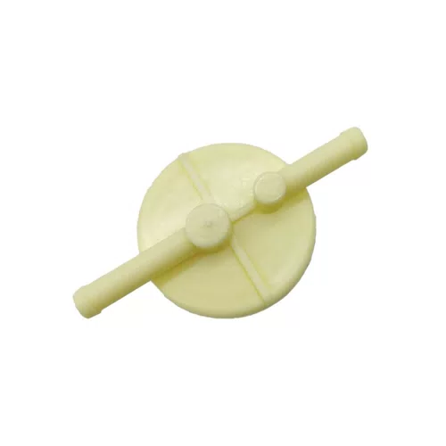 Car Fuel Pump Filter 06593-104489 Fuel Filter For Car - image 6