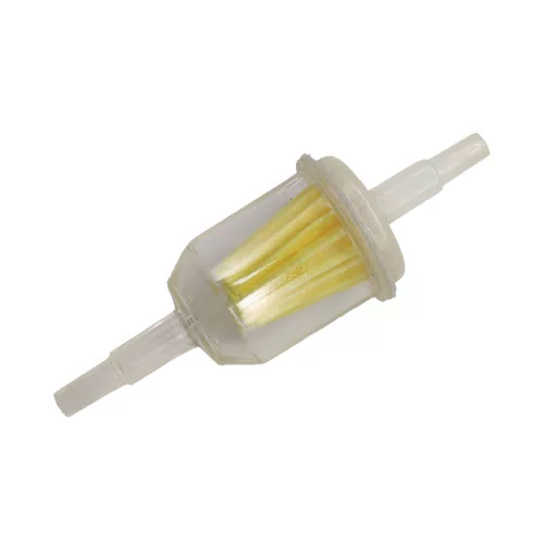 Universal Fuel Filter PS842 For Benzino Filtras - image 2