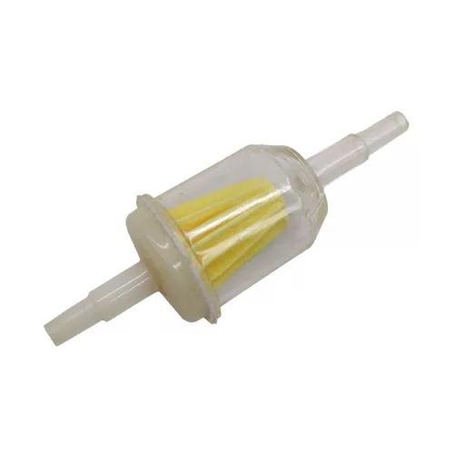 Universal Fuel Filter PS842 For Benzino Filtras - image 3