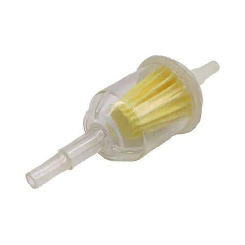 Universal Fuel Filter PS842 For Benzino Filtras - image 4