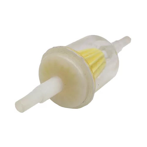 Universal Fuel Filter PS842 For Benzino Filtras - image 5