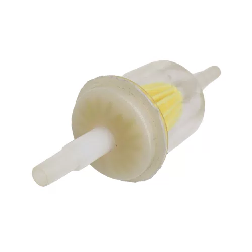 Universal Fuel Filter PS842 For Benzino Filtras - image 6