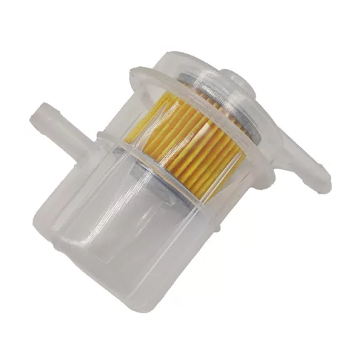 15410-79100 Fuel Filter For Suzuki 15410-79100