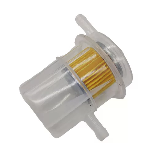 15410-79100 Fuel Filter For Suzuki 15410-79100 - image 2