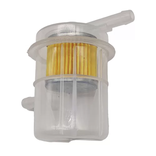 15410-79100 Fuel Filter For Suzuki 15410-79100 - image 3