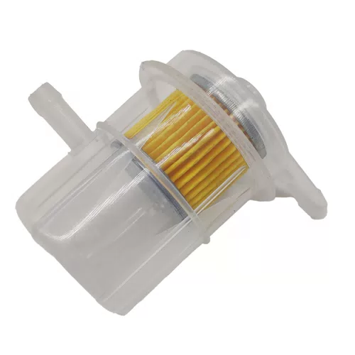 15410-79100 Fuel Filter For Suzuki 15410-79100 - image 4